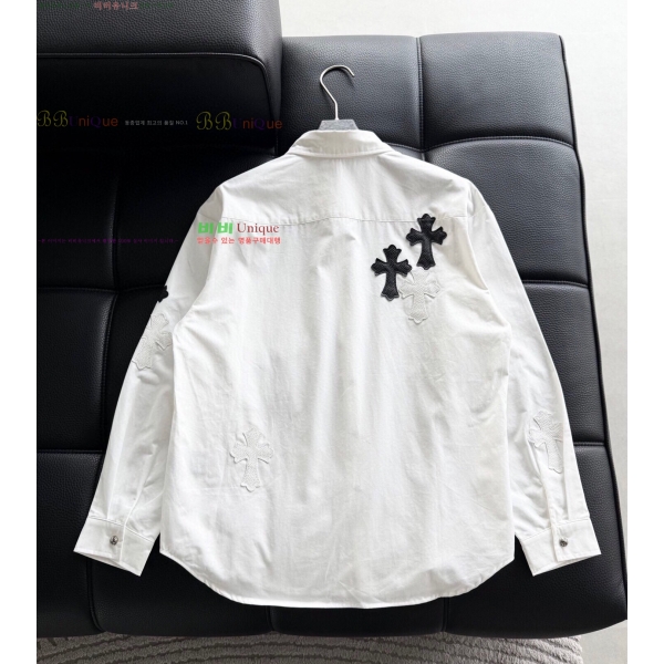 ���� ũ������ ���� ��Ŷ CH462873-1