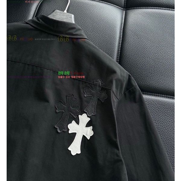 ���� ũ������ ���� ��Ŷ CH462873-2