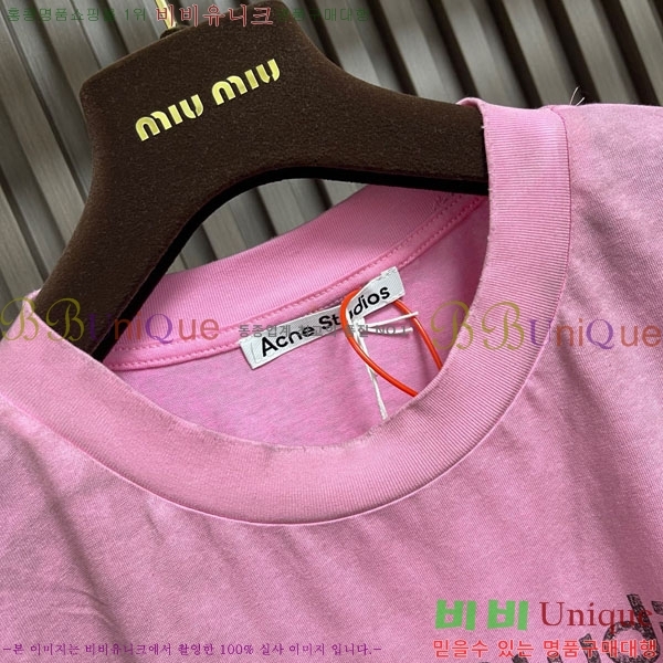 �������� ��ũ�� ��Ʃ��� ���� Ƽ���� AC1211852-3