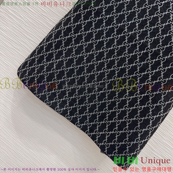 ���� ���� ���ǽ� GU144566-6