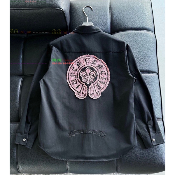 ���� ũ������ ���� ��Ŷ CH462874-2