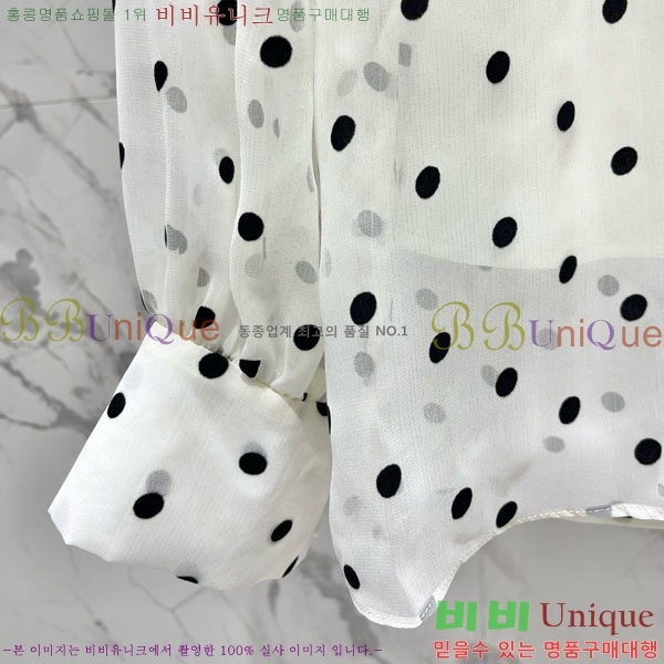 ���� ���ζ� ����Ƽ YSL34064-3