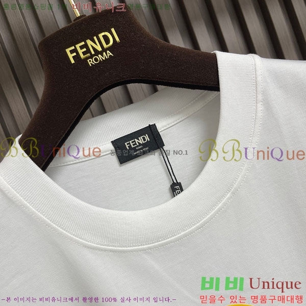 ���� ��� ���� Ƽ���� 13FWE952513-2