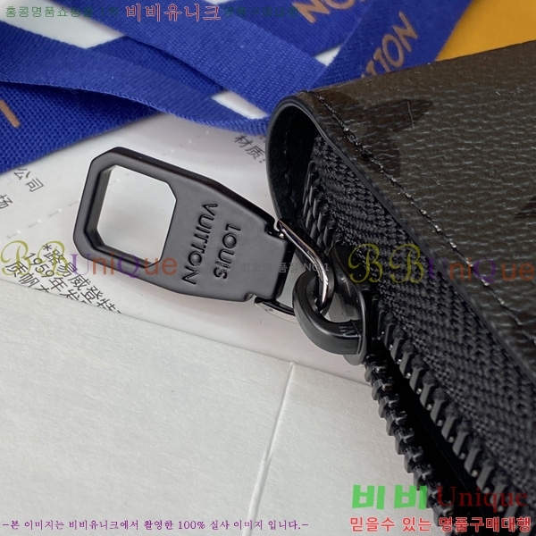 #���̺��� ���� ȣ����Ż ���� ������ M28048-101