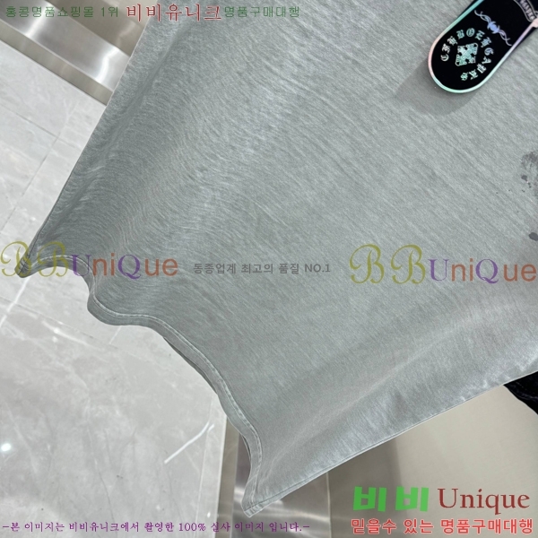 ���� ũ������ ���� Ƽ���� CH658429-2