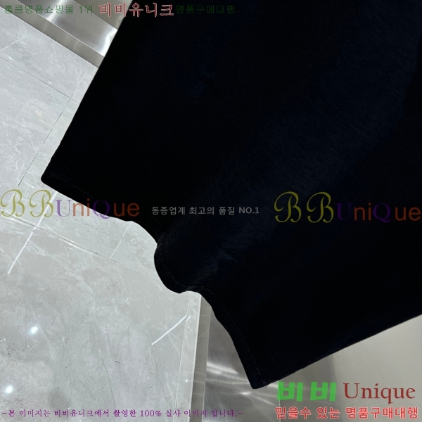 ���� ũ������ ���� Ƽ���� CH658429-4