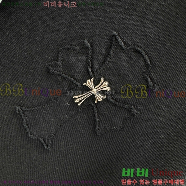 ���� ũ������ ���� Ƽ���� CH658429-9