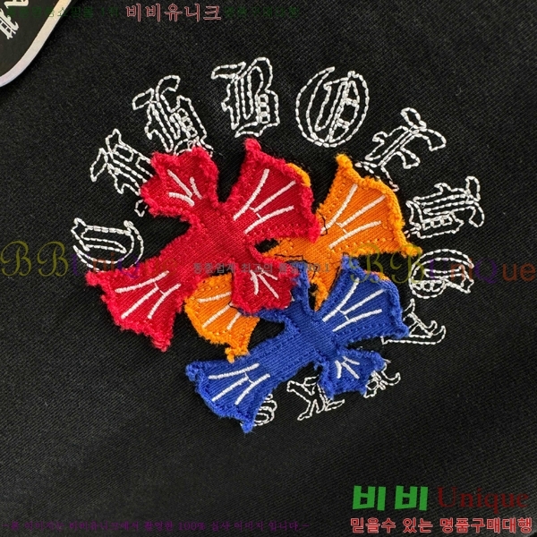 ���� ũ������ ���� Ƽ���� CH658430-4