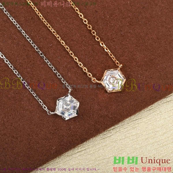 ���� ��� ����� CAU421700