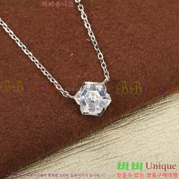 ���� ��� ����� CAU421700