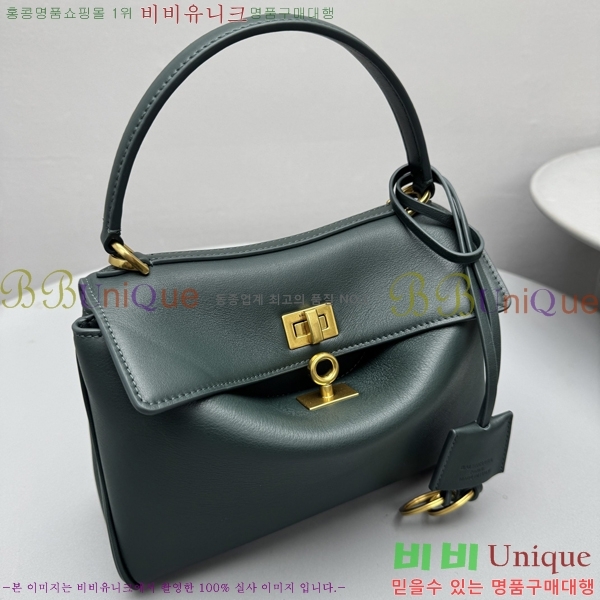 #�߷��þư� �ε��� �̴� �ڵ�� 7954562-362