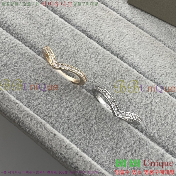 ���� ��� ���� MC26500