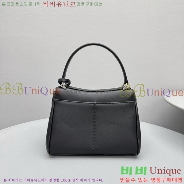 #�߷��þư� �ε��� �̴� �ڵ�� 7954562-364