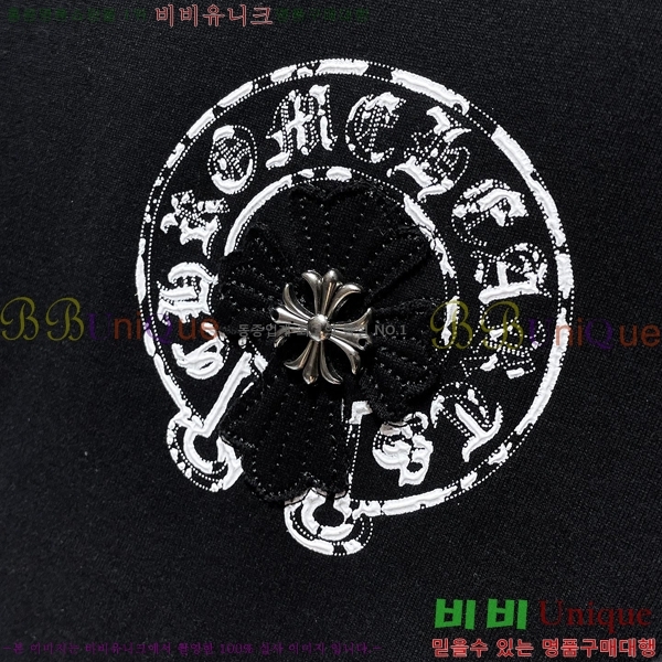 ���� ũ������ ���� Ƽ���� CH8929-1