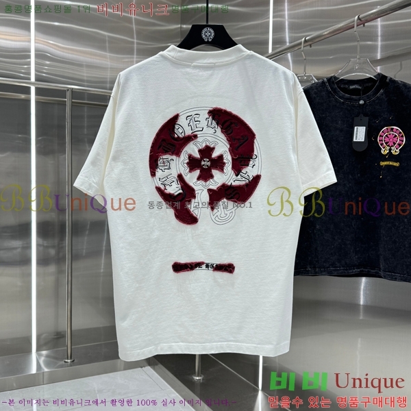 ���� ũ������ ���� Ƽ���� CH658430-11