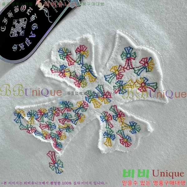 ���� ũ������ ���� Ƽ���� CH658430-13