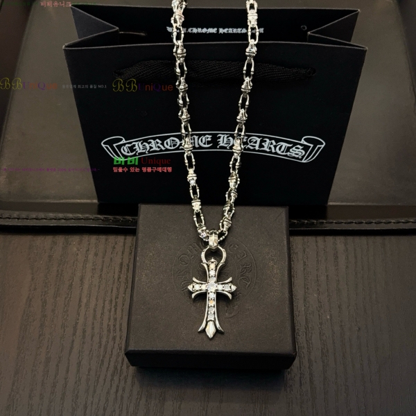 �������� ũ������ ����� CHS23502-17