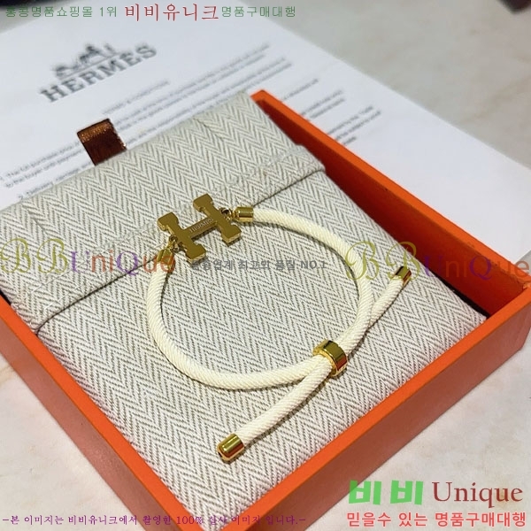 �����޽� ���� HE954567-1