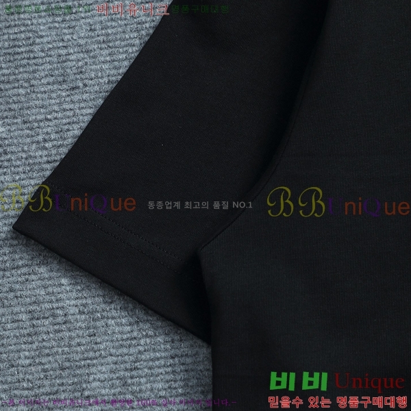 ���� ũ��*�� ���� Ƽ���� 85CH548900-2