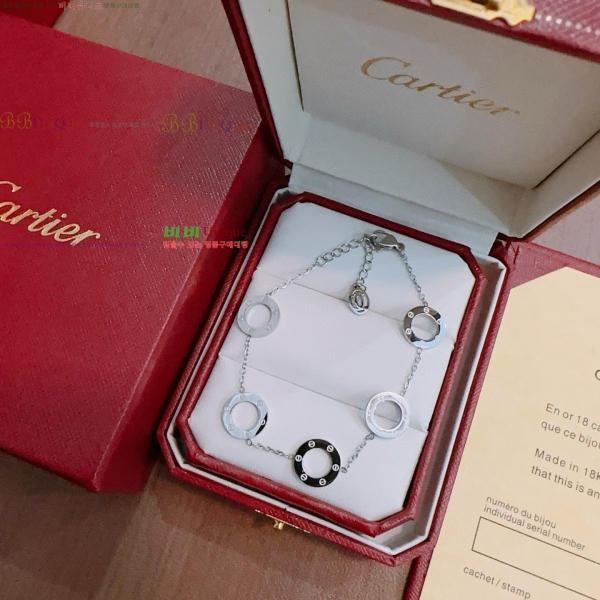 �������� ��쿡 ���� CA34502-1