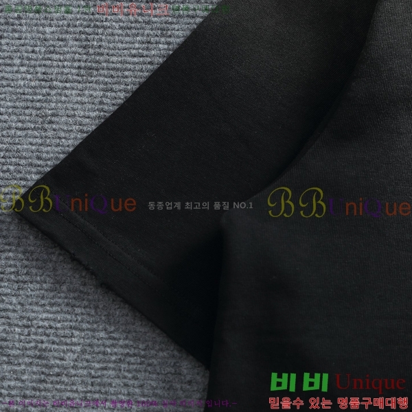 ���� ũ��*�� ���� Ƽ���� 105CH548901-1