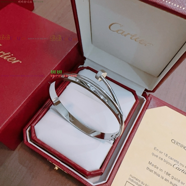 �������� ��쿡 ���� CA34502-3