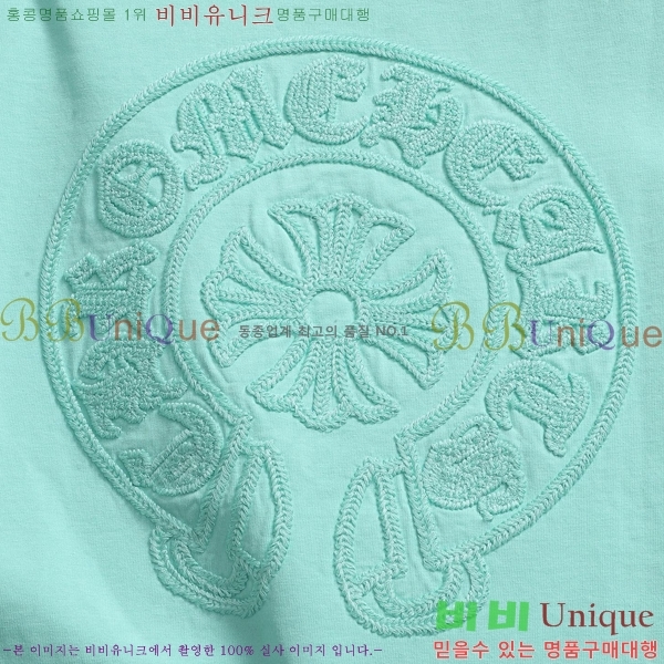 ���� ũ��*�� ���� Ƽ���� 10CH548902-1