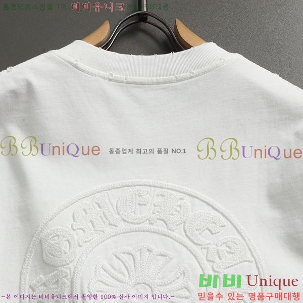 ���� ũ��*�� ���� Ƽ���� 10CH548902-3