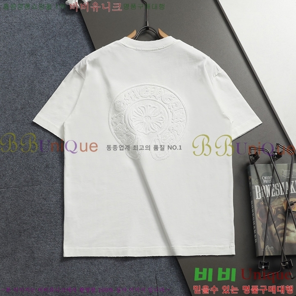 ���� ũ��*�� ���� Ƽ���� 10CH548902-3