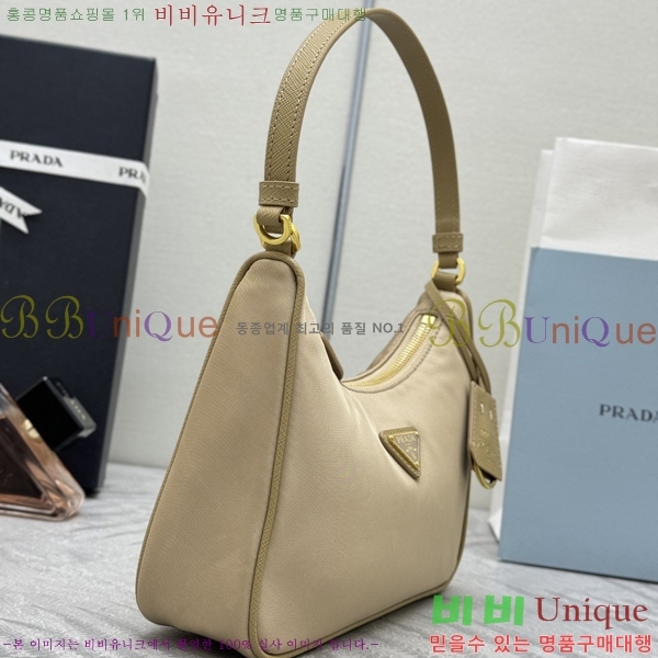 #����� ������� 2005 ���ǾƳ� Ʈ���� �����Ϸ� ȣ���� 1N204N-1004