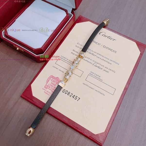 �������� ��쿡 ���� CA34502-8