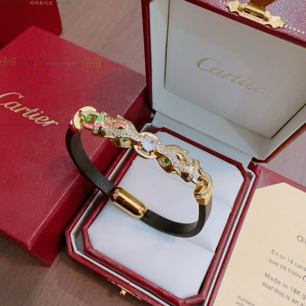 �������� ��쿡 ���� CA34502-8