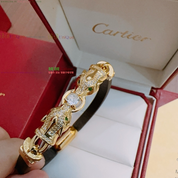 �������� ��쿡 ���� CA34502-8