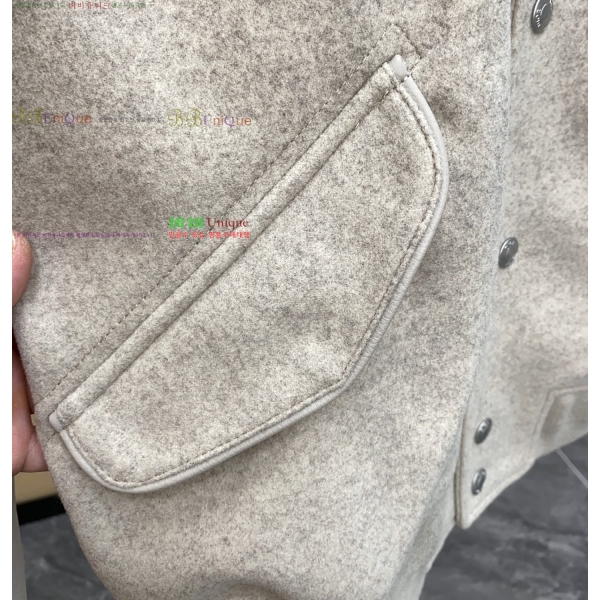 ���� ��� ���� ��Ŷ DO4287165