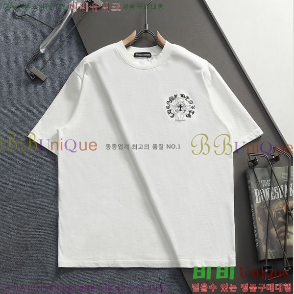 ���� ũ��*�� ���� Ƽ���� 105CH548904-2