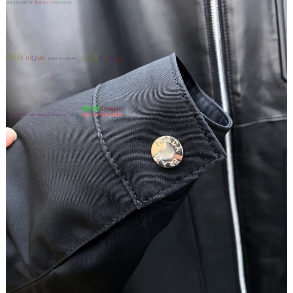 ���� ����� ���� ��Ŷ PA201849