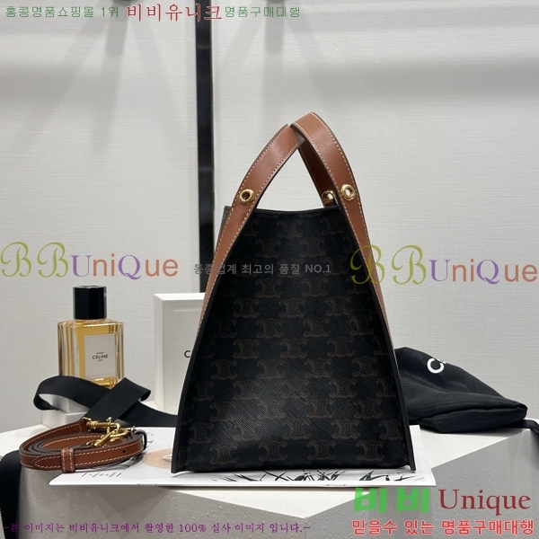 #������ ���� ť�� �� 124182-101