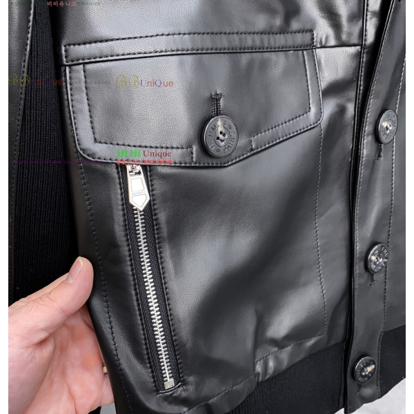 ���� �����޽� ���� ��Ŷ HE2168479