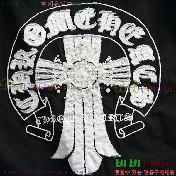 ���� ũ��*�� ���� Ƽ���� 105CH548905-2