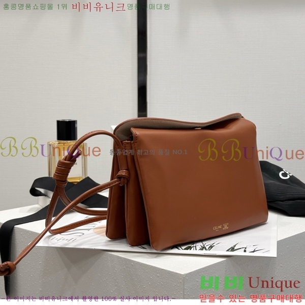 #������ Ʈ���� �÷� 10P862-1002