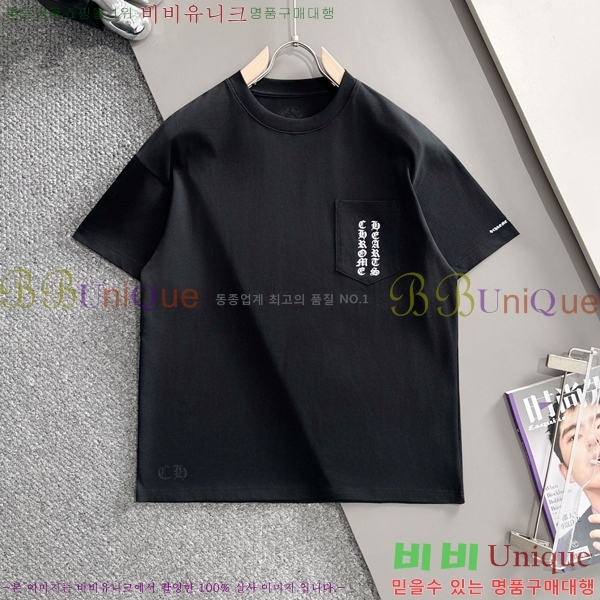 ���� ũ��*�� ���� Ƽ���� 8CH548906-1