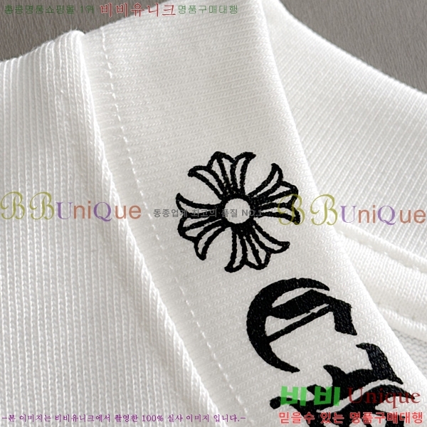 ���� ũ��*�� ���� Ƽ���� 8CH548907-1