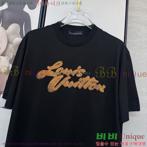 ���� ���̺��� ���� Ƽ���� LV754283-1