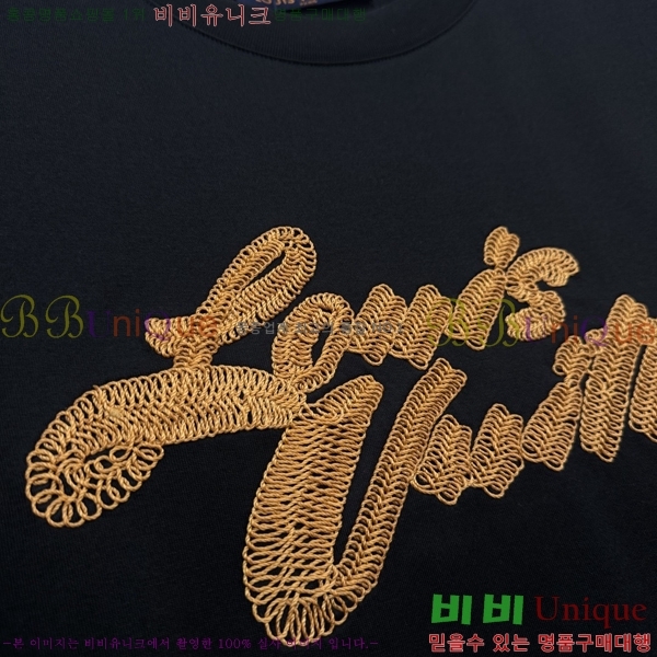 ���� ���̺��� ���� Ƽ���� LV754283-1