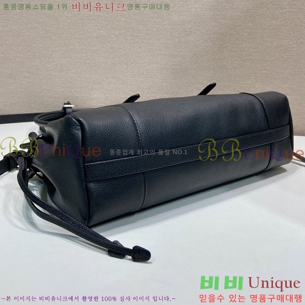 #����� ���� �̵�� ��Ƽũ 1BG628-102