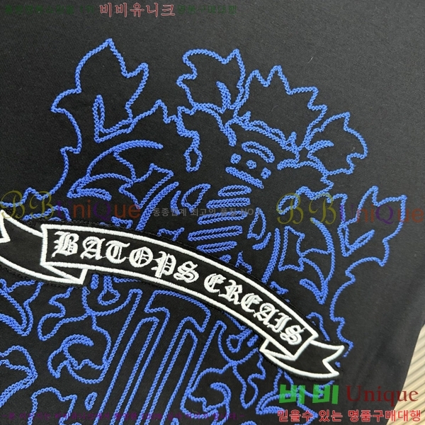 ���� ũ��*�� ���� Ƽ���� 8CH548910-1