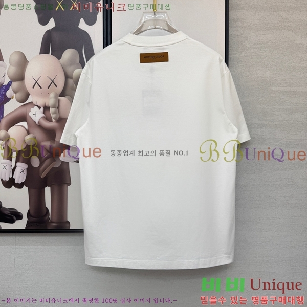 ���� ���̺��� ���� Ƽ���� LV754285-2