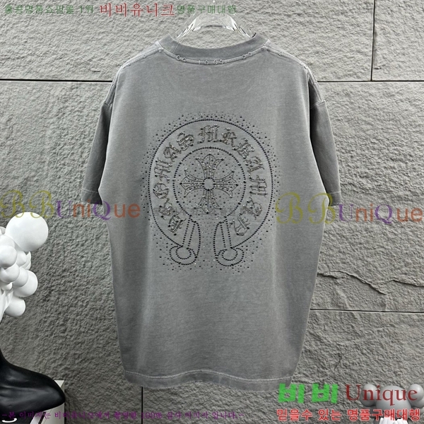 ���� ũ��*�� ���� Ƽ���� 12CH548911-1