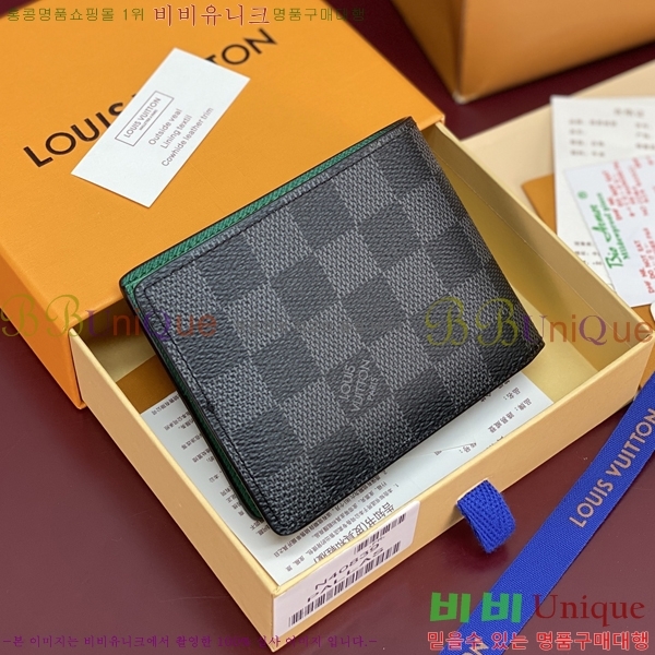 #���̺��� �ٹ̿� �׶�����Ʈ ������ ���� ������ N40839-101