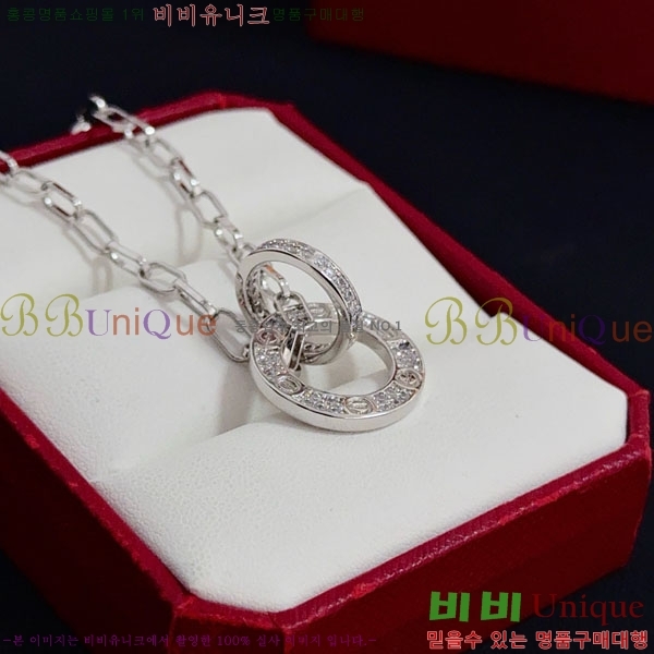 �������� ��쿡 ����� CAR56077-4